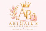 Abigail's Boutique HN - Home