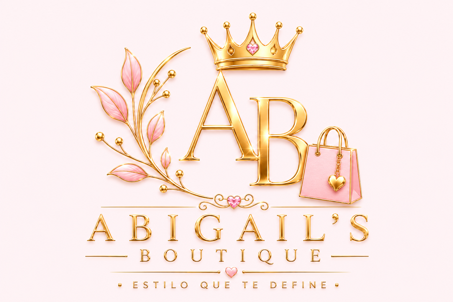 Abigail's Boutique HN